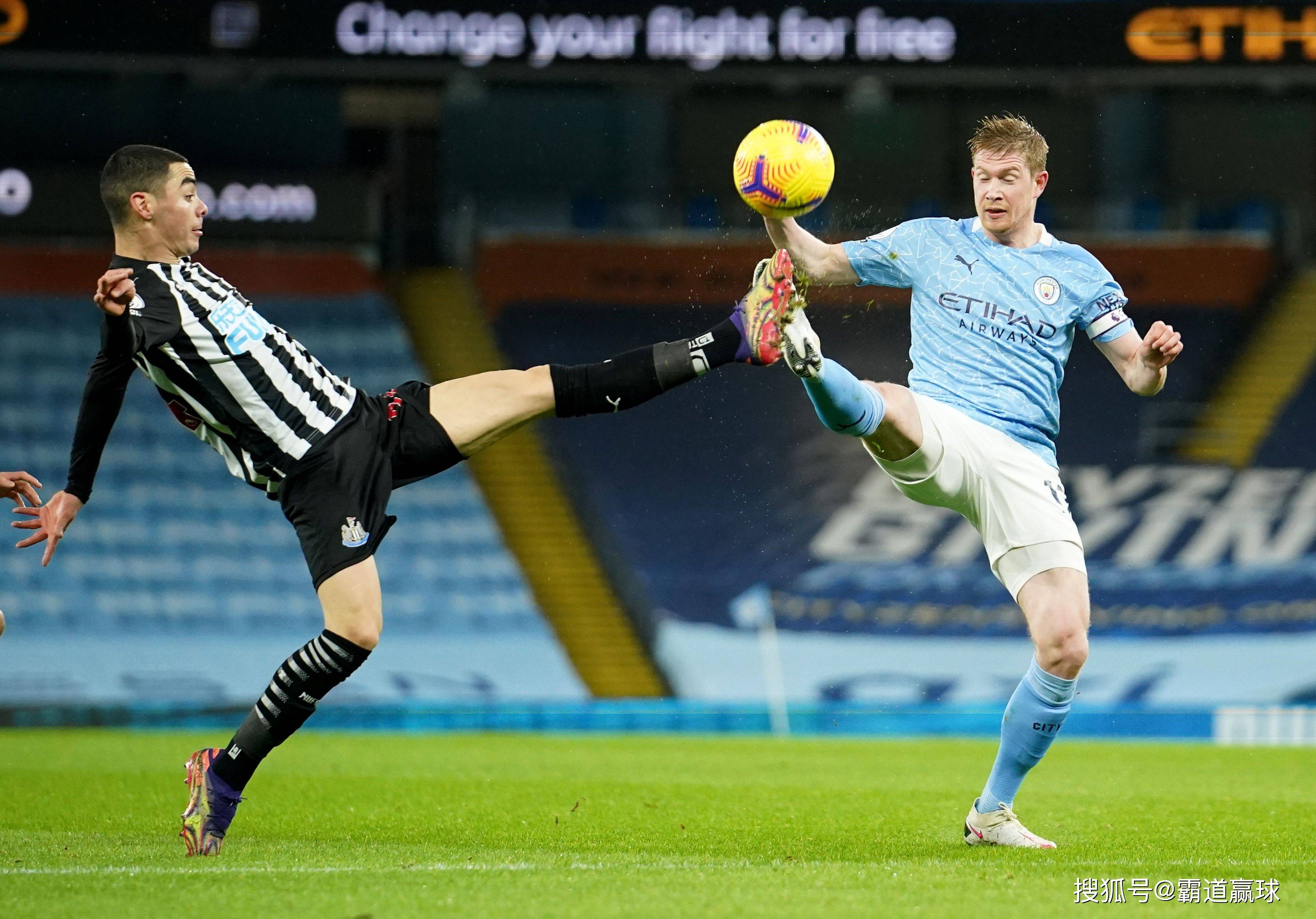 曼城新援风头正盛，助球队实现连胜