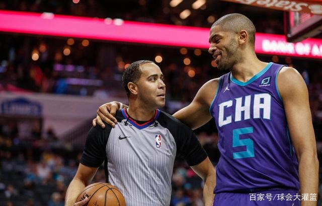 锋线球员获得新赞助合同，身价飙升