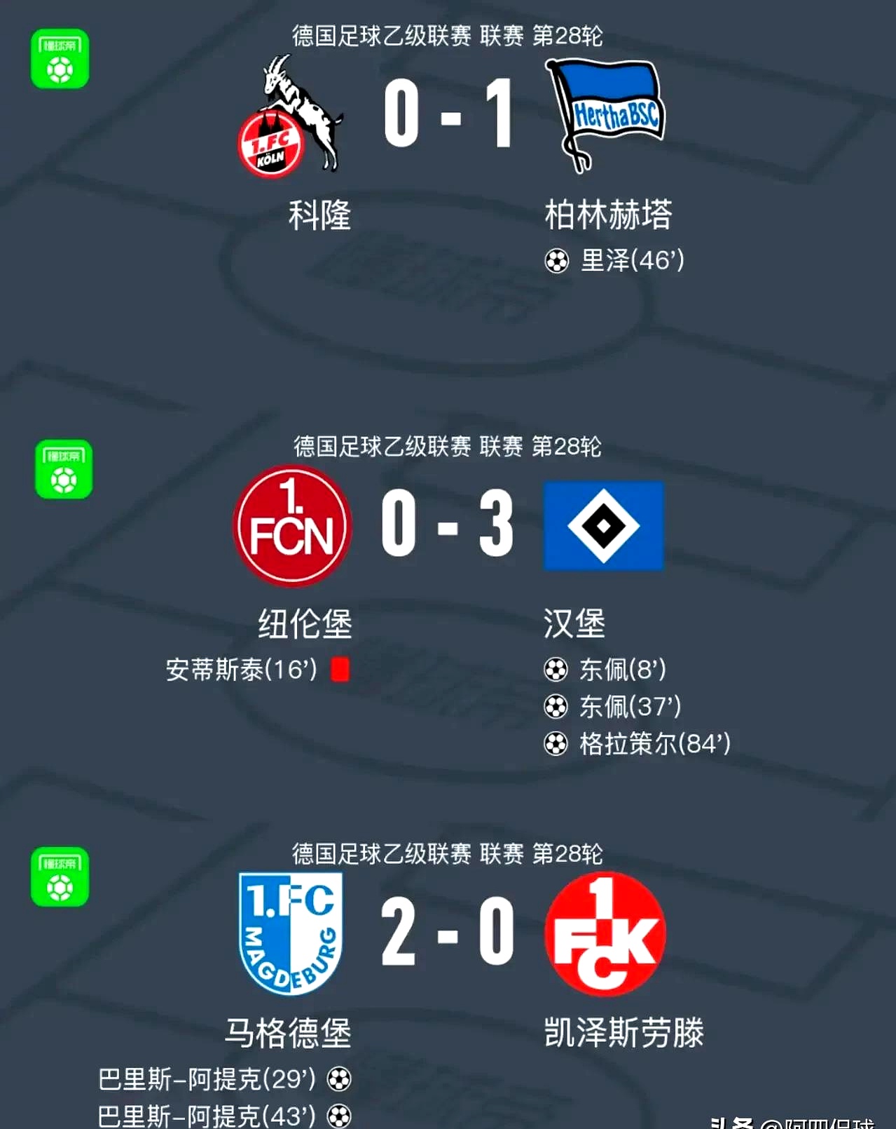 汉堡客场惨败美因茨，德甲积分跌至垫底的简单介绍