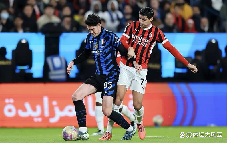 意甲球队备战拼尽全力，决心夺冠