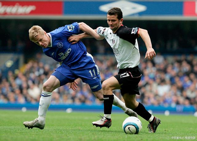 关于达姆施塔特客场逃平，保级仍需努力的信息