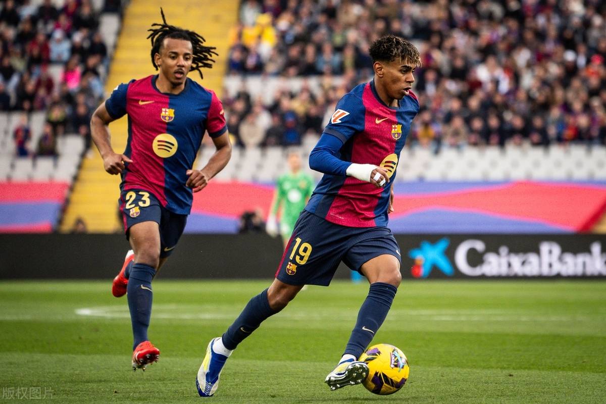 巴塞罗那球员受伤，或将缺席下一场比赛的简单介绍