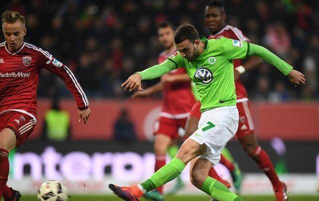 多特蒙德主场惨败，形势岌岌可危的简单介绍