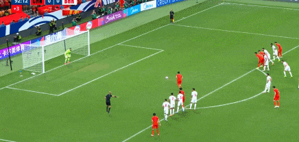 马耳他备战，球队期待再创佳绩的简单介绍