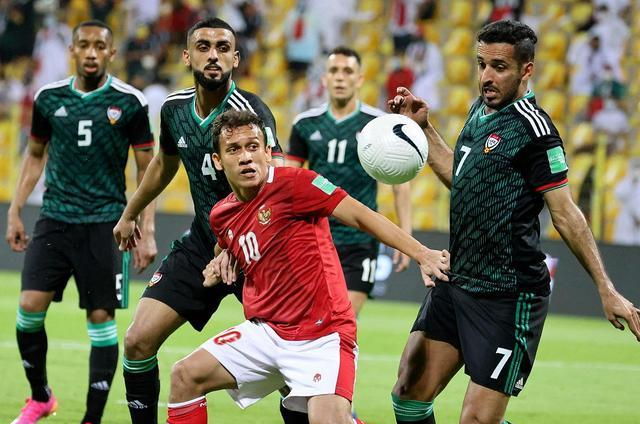 巴勒斯坦球队在国际赛事中获得胜利