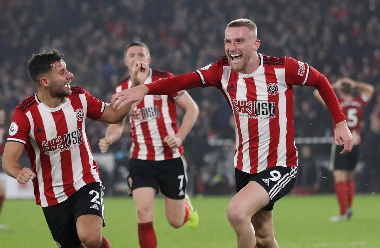 利兹联主场不敌南安普顿，遗憾落败的简单介绍