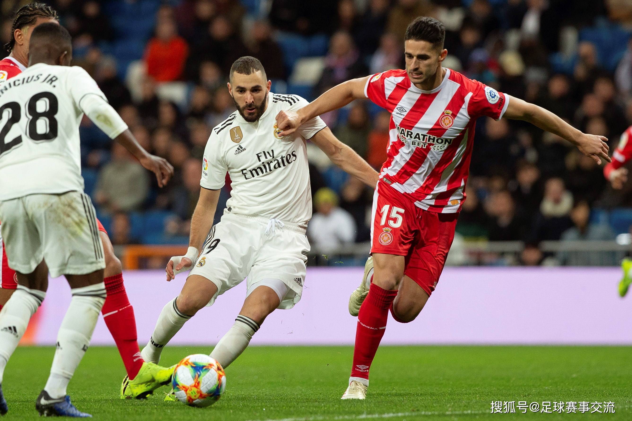 关于萨索洛主力伤愈重返赛场,实力倍增的信息 关于萨索洛主力伤愈重返赛场,实力倍增的信息