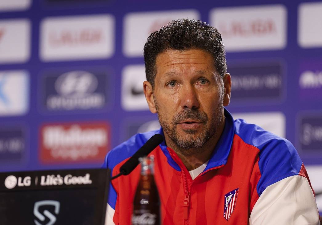 关于萨索洛主力伤愈重返赛场,实力倍增的信息 关于萨索洛主力伤愈重返赛场,实力倍增的信息