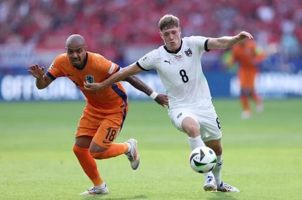 包含奥地利队实现逆袭残酷淘汰对手的词条