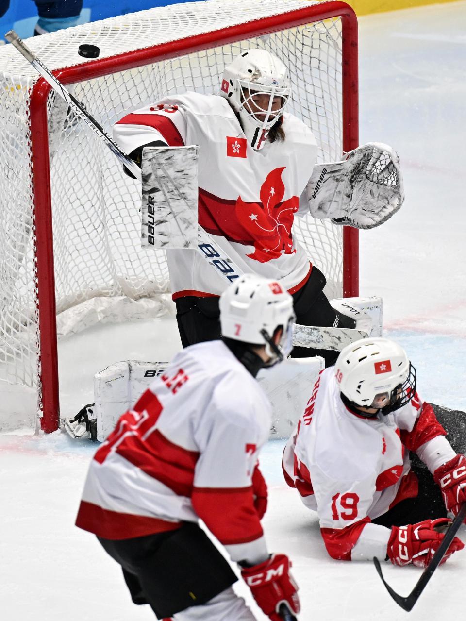 冰岛队主场战平哈萨克斯坦,小组前景蒙上阴影 冰岛队主场战平哈萨克斯坦,小组前景蒙上阴影