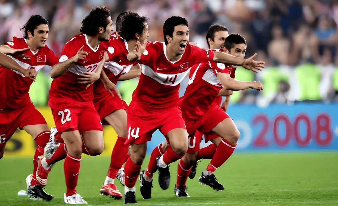 冰岛队主场战平哈萨克斯坦,小组前景蒙上阴影 冰岛队主场战平哈萨克斯坦,小组前景蒙上阴影