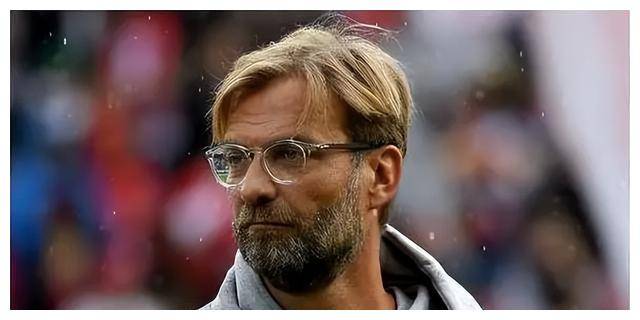 利物浦遭遇伤病困扰，关键主力恐无法出场的简单介绍