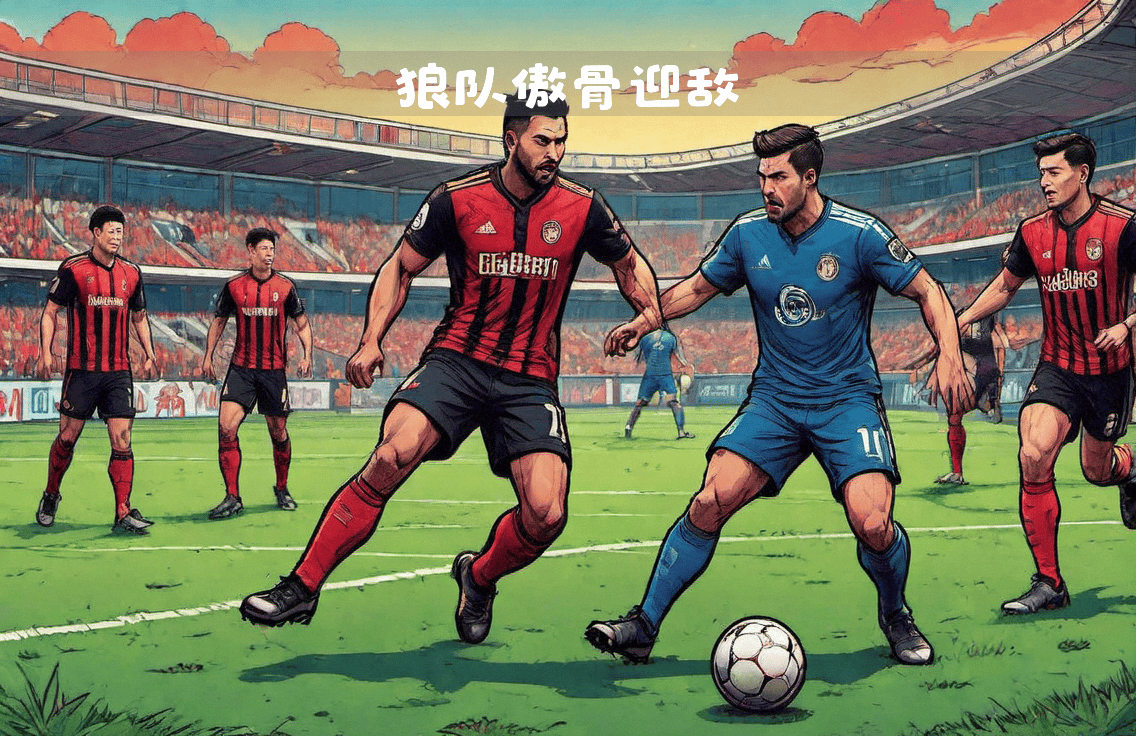 包含狼队主场击败对手,豪取三分冲击前四位置的词条 包含狼队主场击败对手,豪取三分冲击前四位置的词条