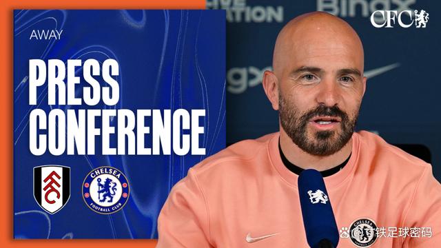 巴伦西亚突破绝杀，打破僵局领先的简单介绍