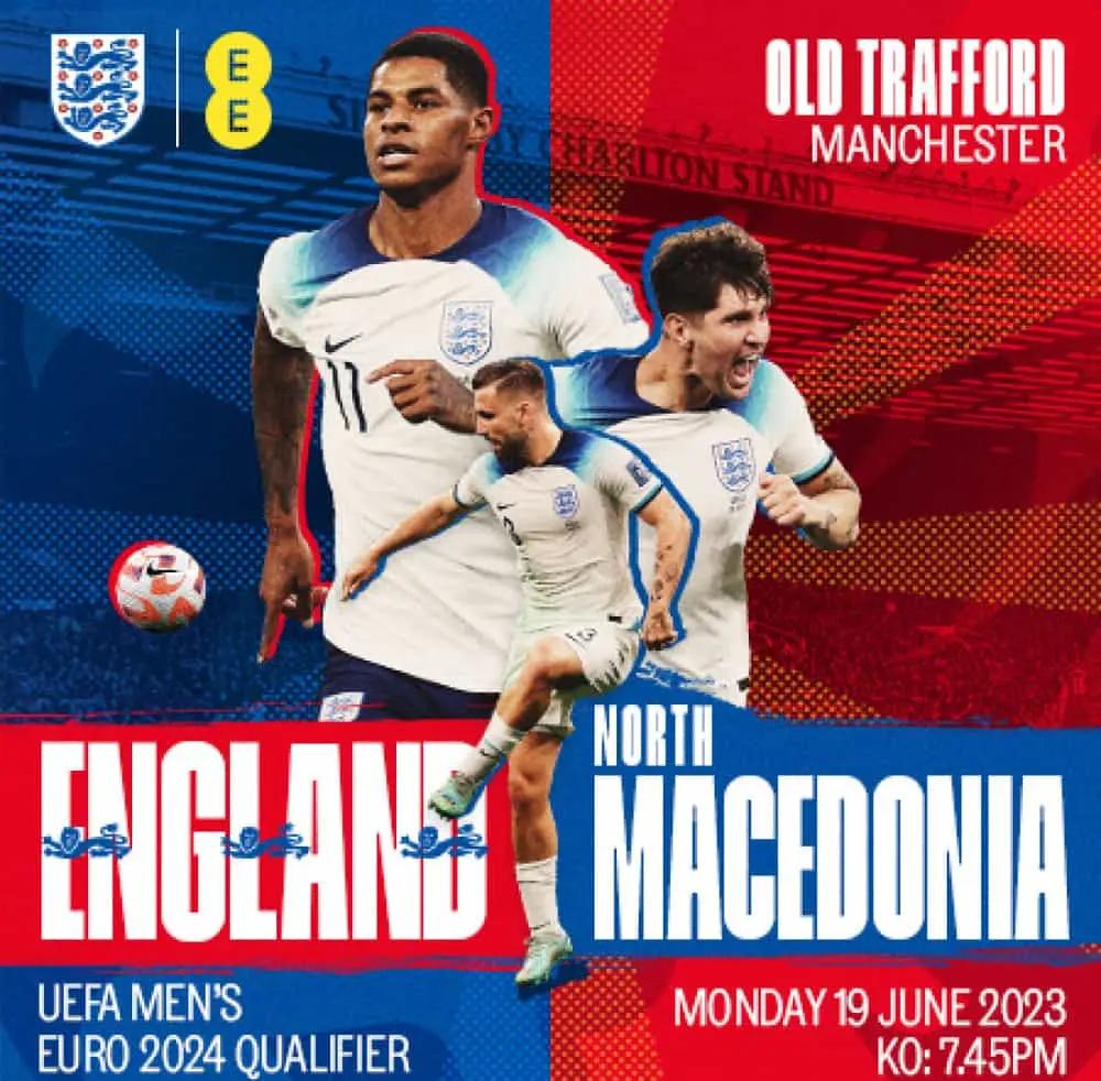 关于斯洛文尼亚队欧预赛形势混沌，全员备战的信息