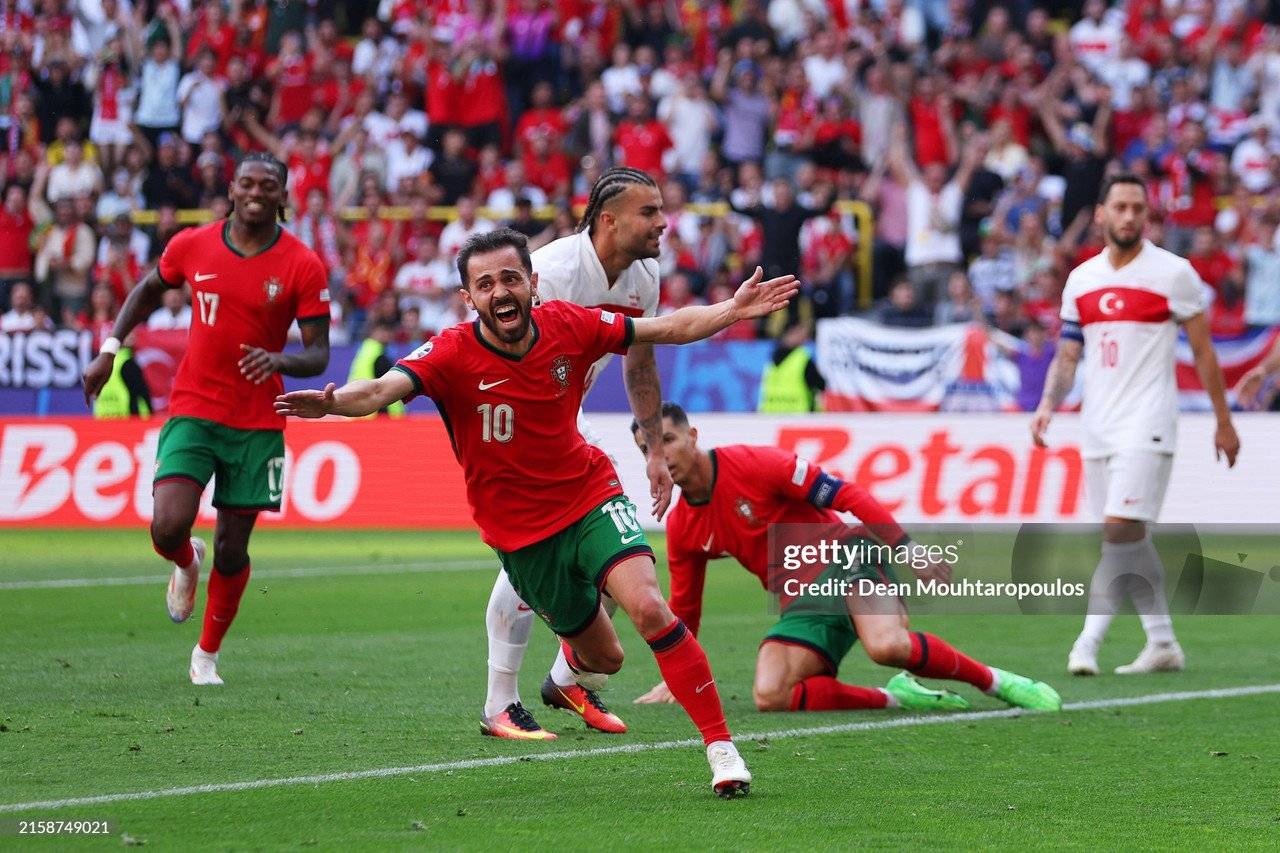 关于斯洛文尼亚队欧预赛形势混沌，全员备战的信息