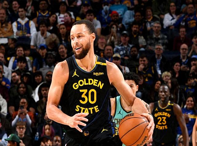 黄蜂后卫状态回暖,助球队连胜缩小分差的简单介绍 黄蜂后卫状态回暖,助球队连胜缩小分差的简单介绍