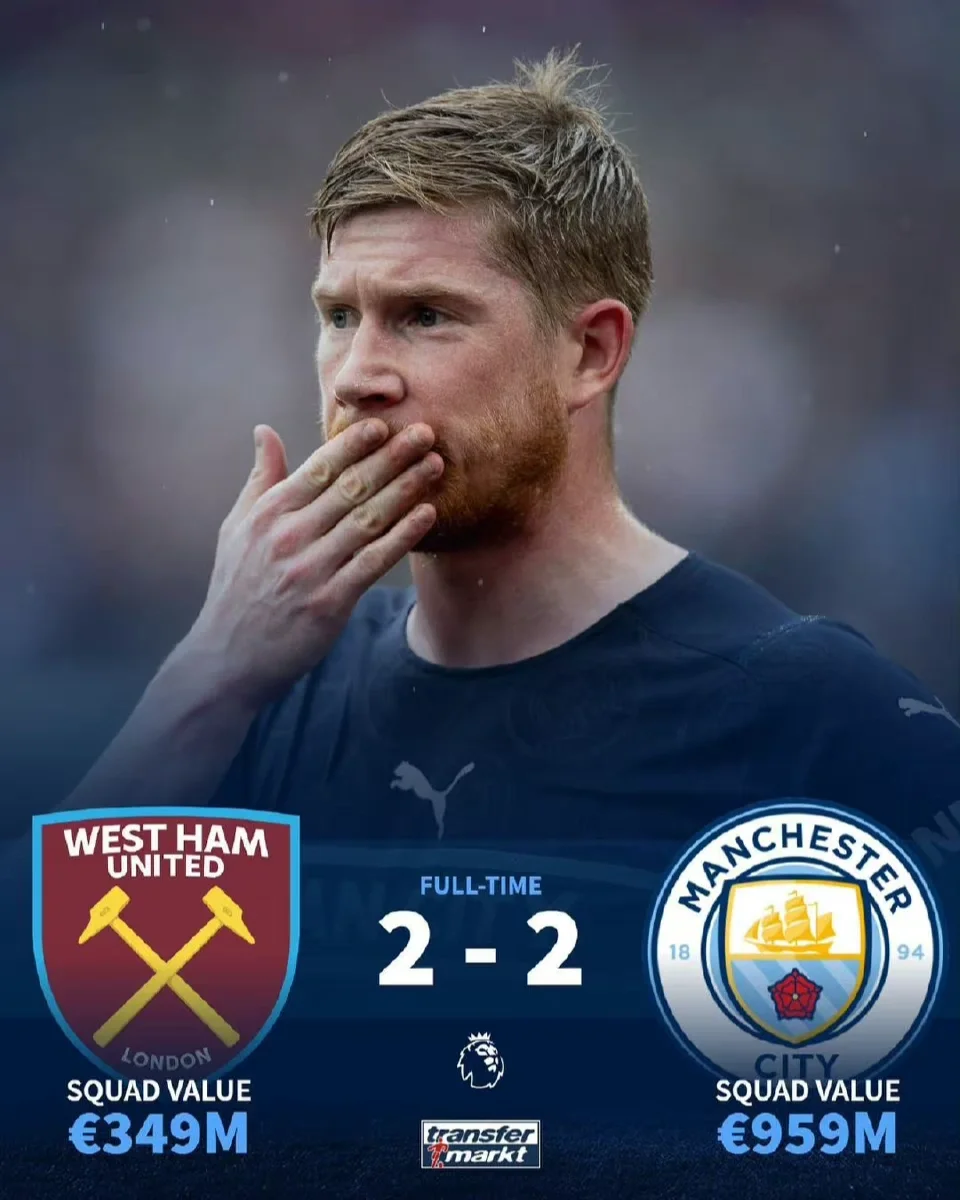 柏林赫塔击溃对手，欧联杯席位或成热门