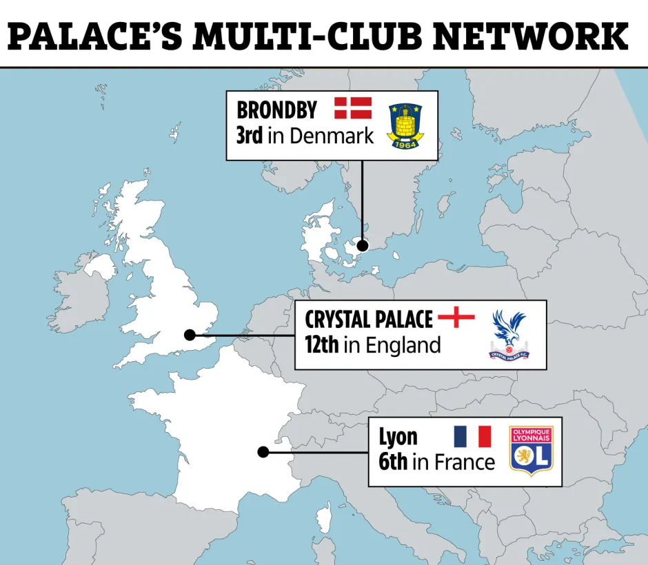 柏林赫塔击溃对手，欧联杯席位或成热门