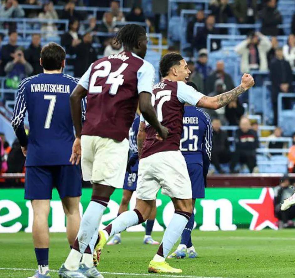 关于劲敌相逢！欧洲豪门球队将在比赛中较量的信息