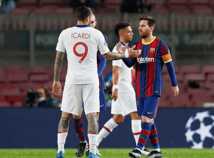 里昂客场逆袭，击败对手取得连胜