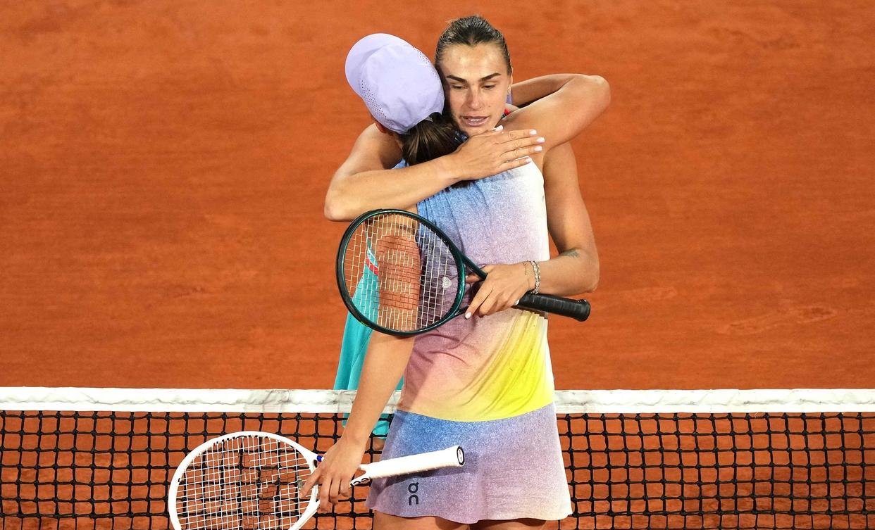 南锡队士气高涨，击败实力强劲对手