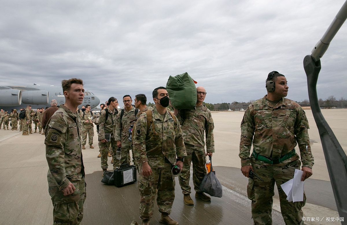 南锡队士气高涨，击败实力强劲对手