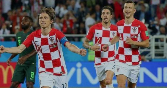 瑞士队在欧预赛中演绎逆袭，成功晋级