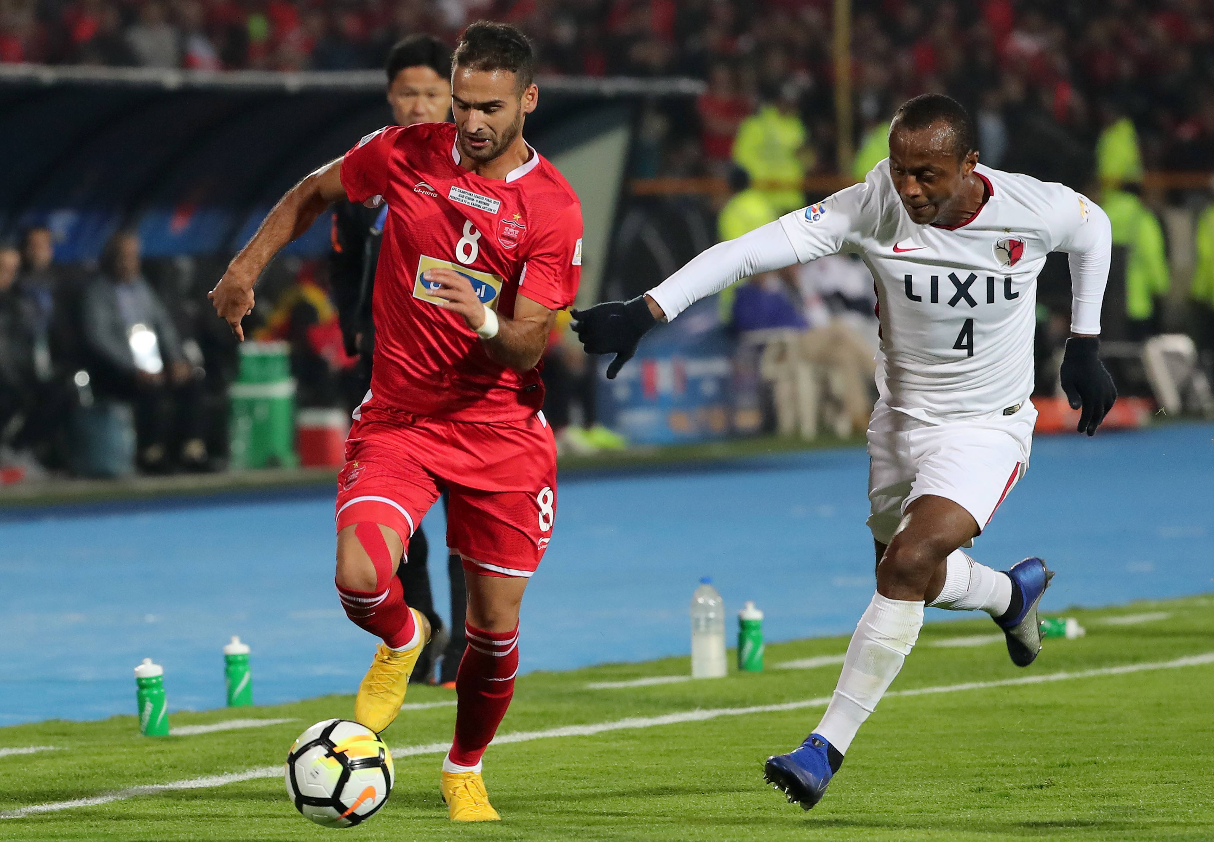 联赛竞争激烈，多支球队表现出色