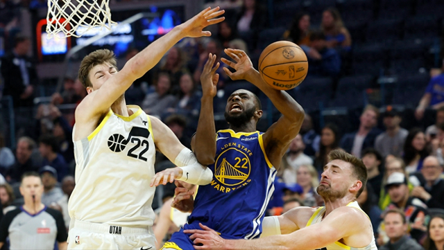 顶级球队实力碰撞，赛场内外都是精彩