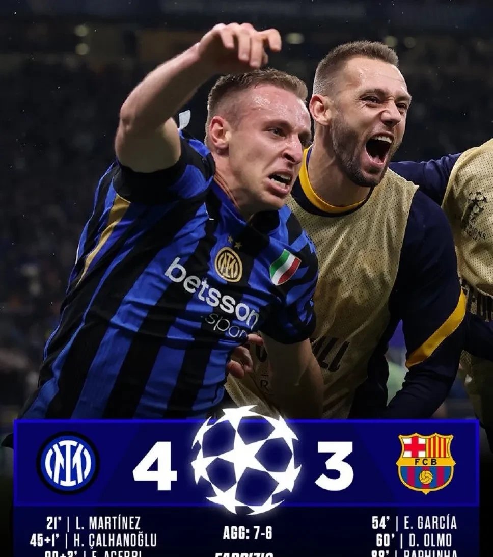 顶级球队实力碰撞，赛场内外都是精彩