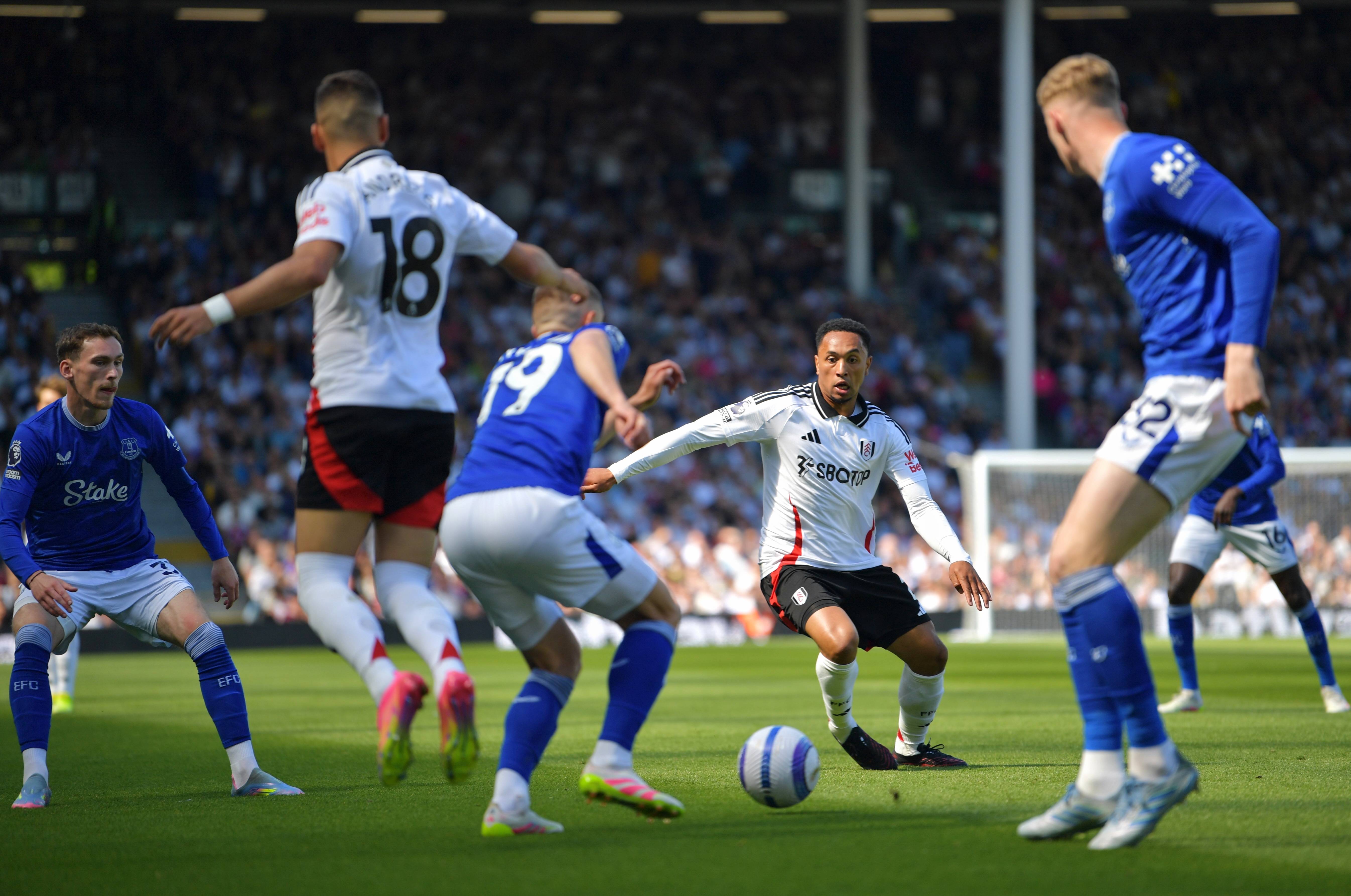 关于法兰克福恩比赛，杜塞尔多夫力争翻盘的信息