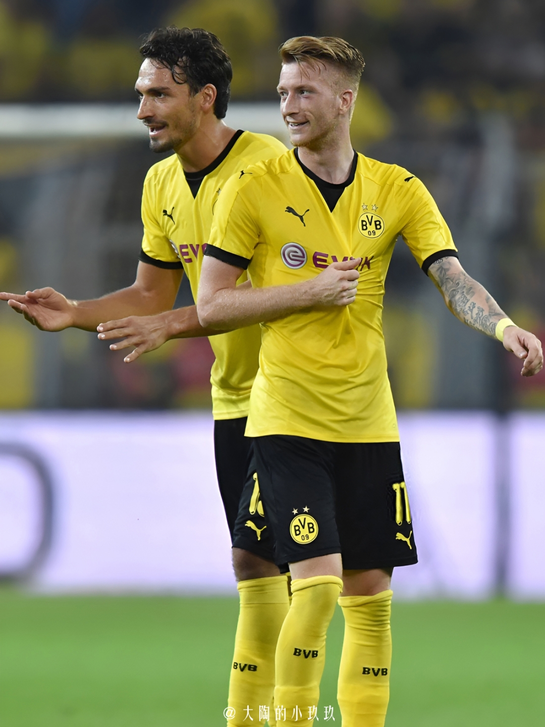 罗伊斯绝杀切尔西，多特蒙德晋级四强的简单介绍