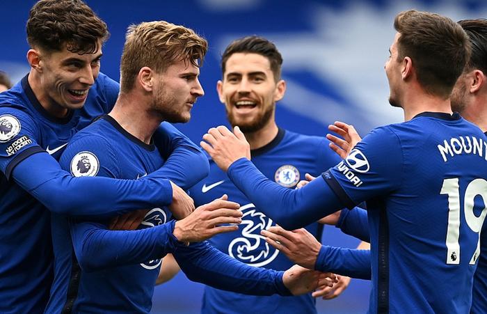 南安普顿客场告捷，客场全取三分