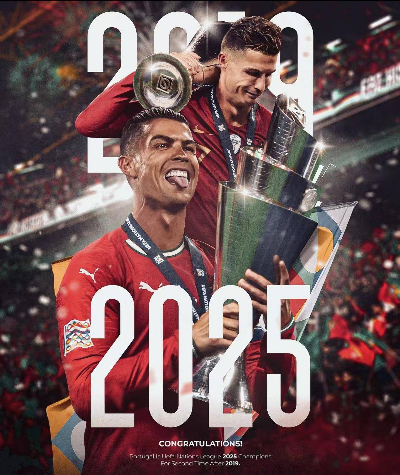 斯洛伐克队顽强作战，步入欧洲国家联赛半决赛的简单介绍