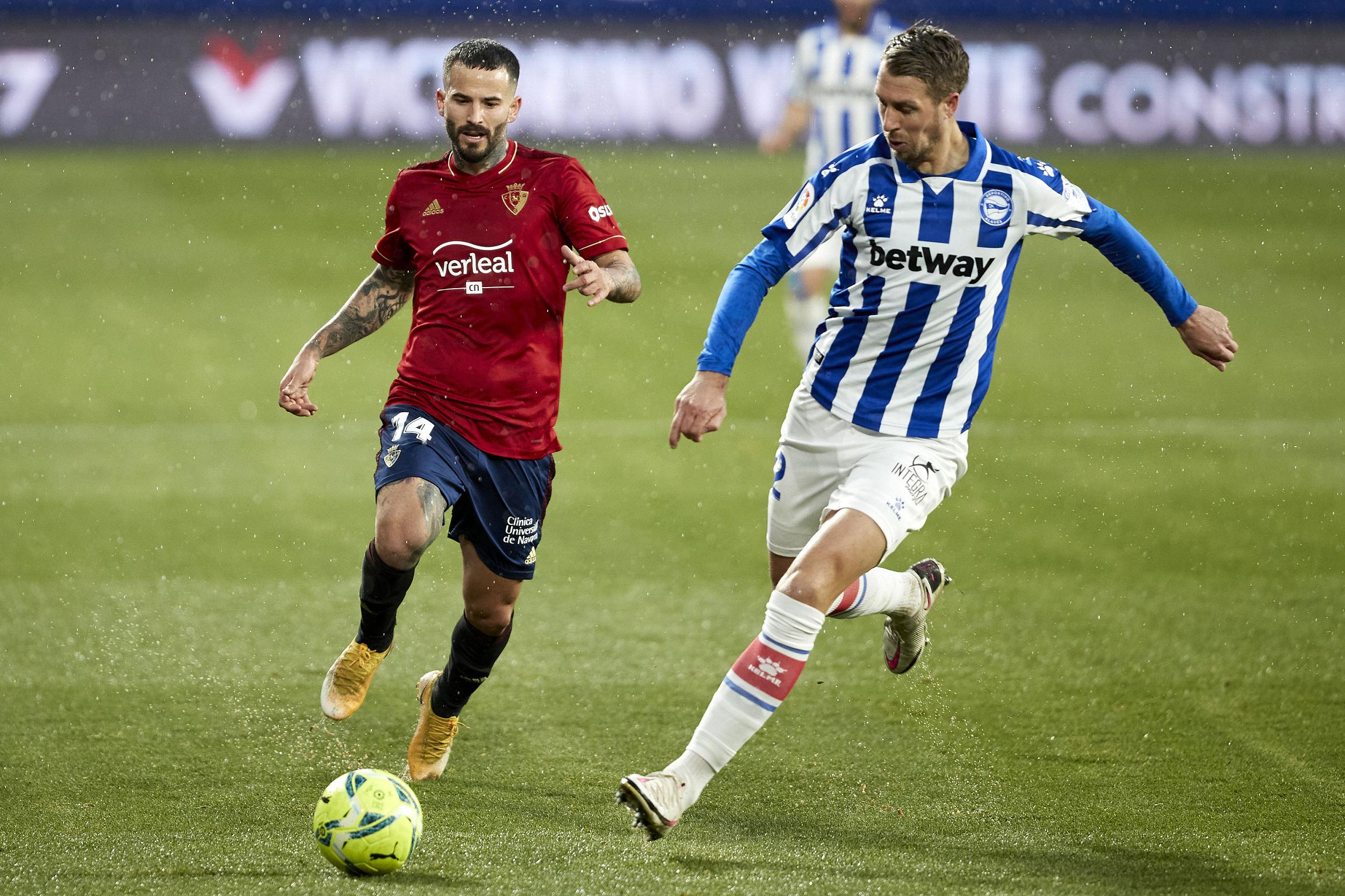 马略卡主场艰难胜出，稳住保级席位的简单介绍