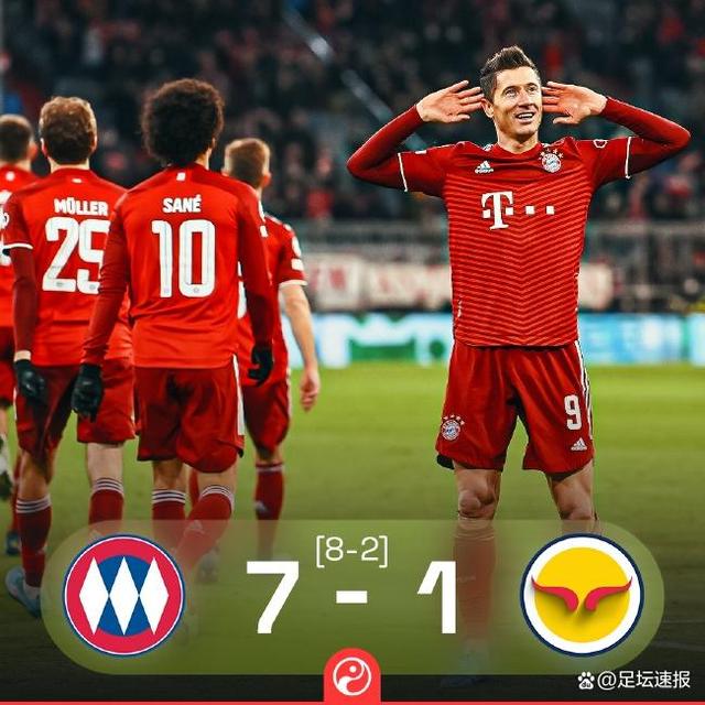 波兰队豪取胜利，小组第一毫无悬念