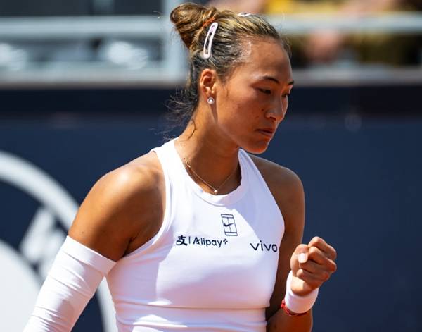 波兰队豪取胜利，小组第一毫无悬念