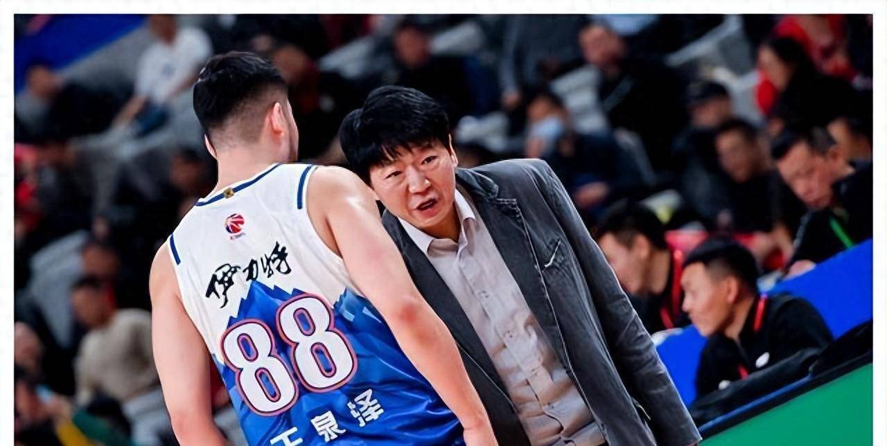 关于新疆队再次战胜对手，保持不败纪录的信息