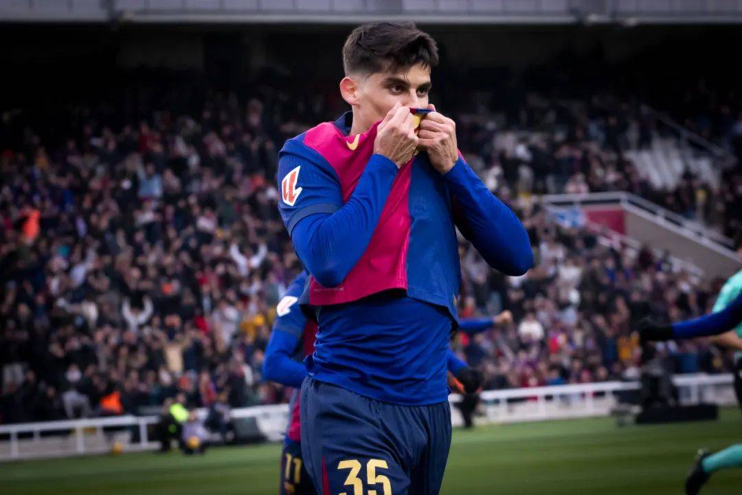 巴萨主场战胜皇家社会,保持不败战绩的简单介绍 巴萨主场战胜皇家社会,保持不败战绩的简单介绍