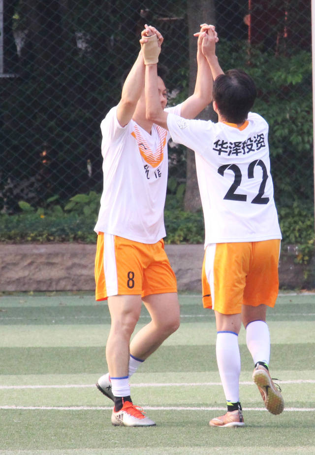 射手精准脚法，助球队扳平比分的简单介绍