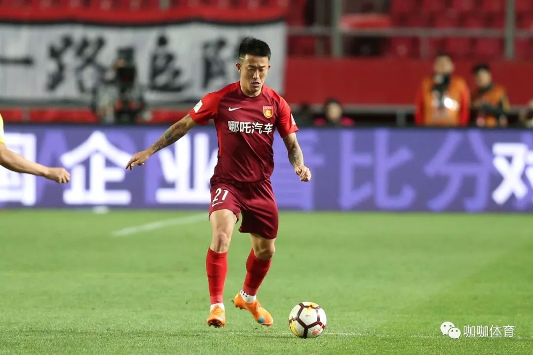 河北华夏主场胜利，稳步冲击前四位置的简单介绍