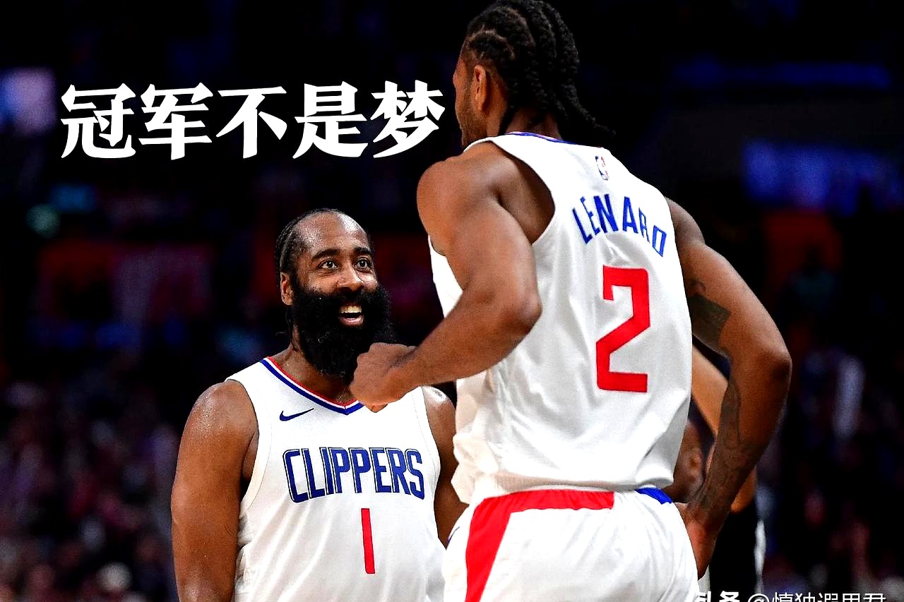 快船将与魔术队交锋,胜利岌岌可待 快船将与魔术队交锋,胜利岌岌可待