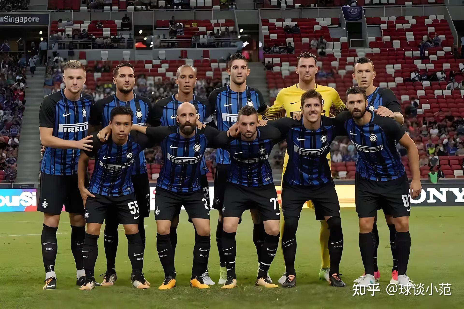 马德里竞技球队火热备战,豪取连胜目标的简单介绍 马德里竞技球队火热备战,豪取连胜目标的简单介绍