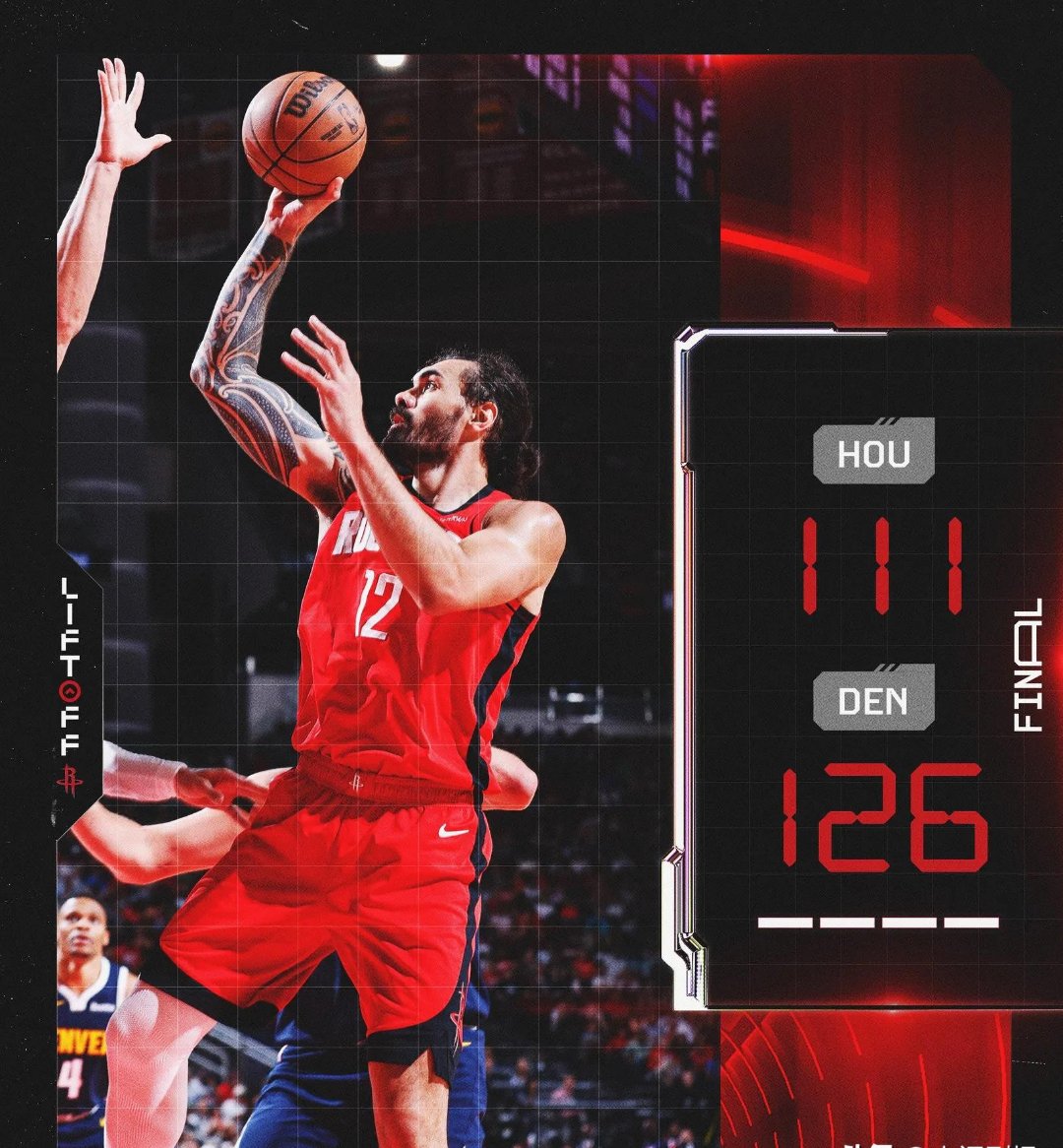 火箭主教练全力鼓励球员，希望翻盘反弹的简单介绍