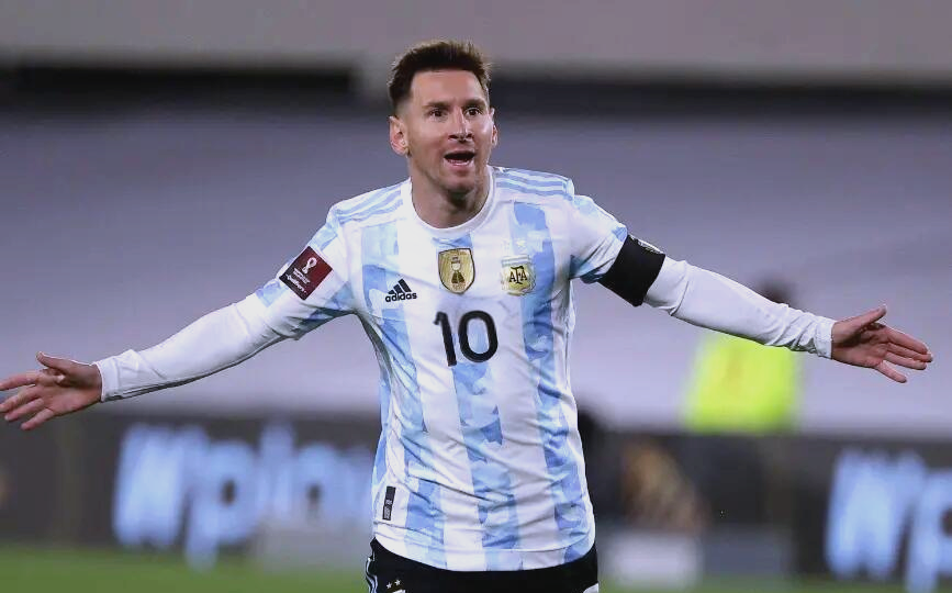 阿根廷名将再度亮相，与欧洲球队搏杀激烈