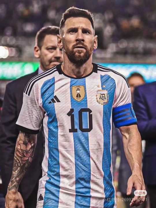 阿根廷名将再度亮相，与欧洲球队搏杀激烈