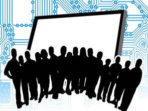 职业球员被指控违规行为，影响团队形象