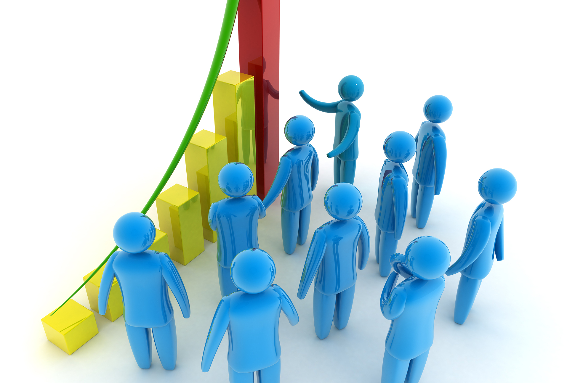 职业球员被指控违规行为，影响团队形象