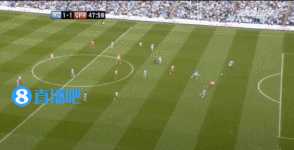 关于斯托克城客场苦战一分，保级压力不减的信息